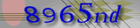 confirm image